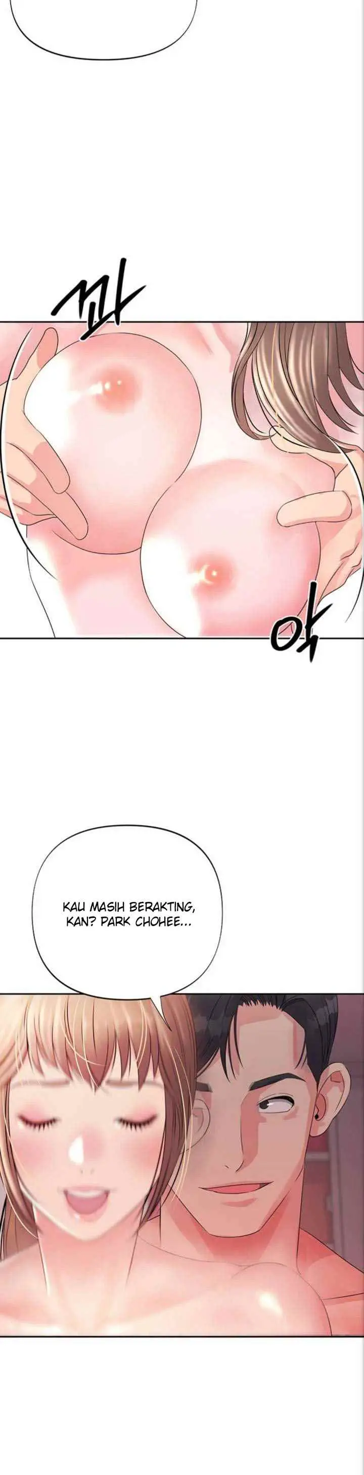 image-komik-my-young-married-teacher-chapter-2-3/24