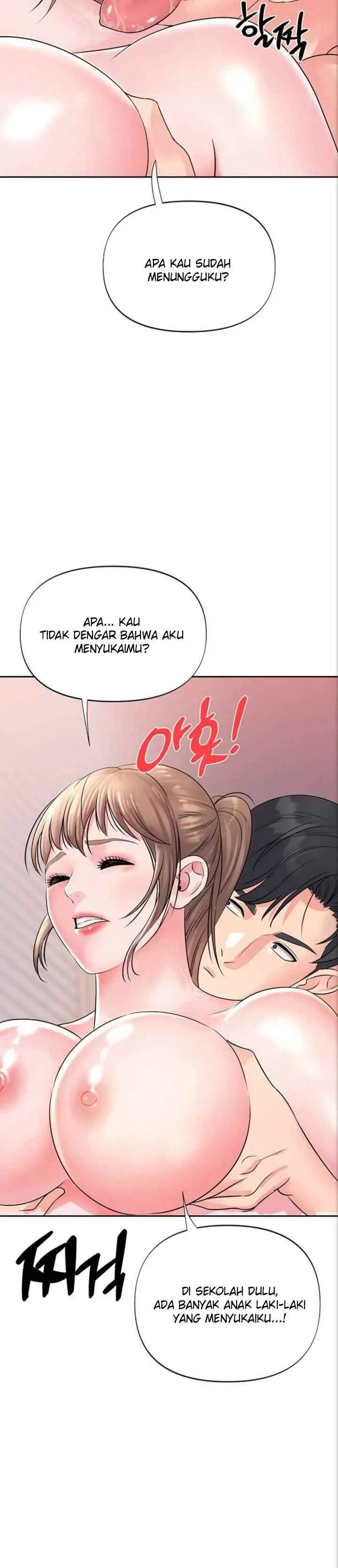 image-komik-my-young-married-teacher-chapter-2-5/24