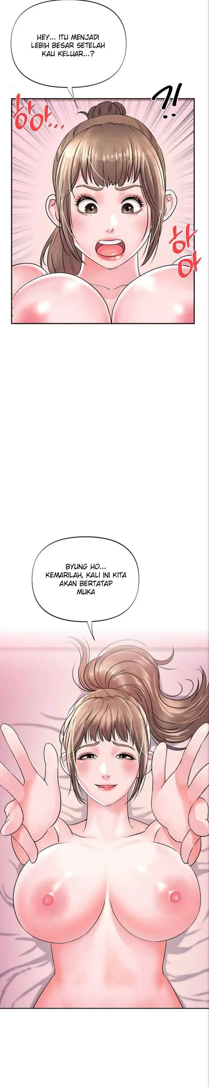 image-komik-my-young-married-teacher-chapter-2-9/24