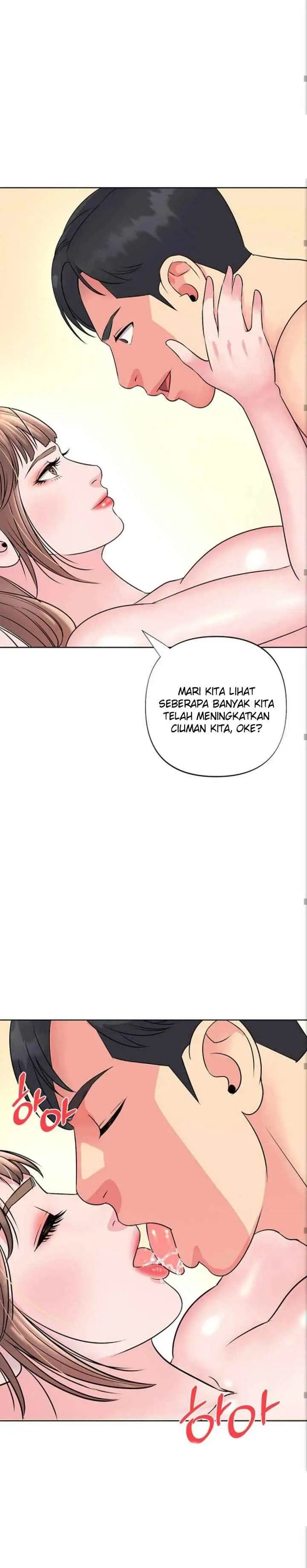 image-komik-my-young-married-teacher-chapter-2-13/24