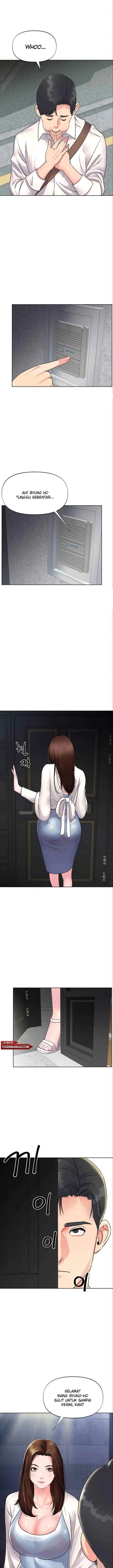 image-komik-my-young-married-teacher-chapter-2-20/24