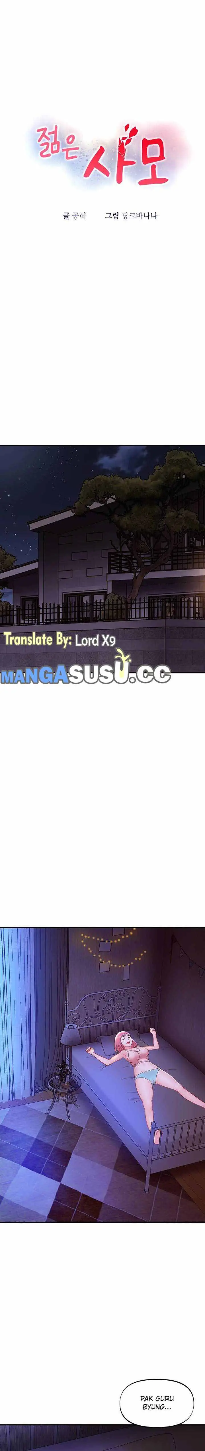 image-komik-my-young-married-teacher-chapter-20-2/24