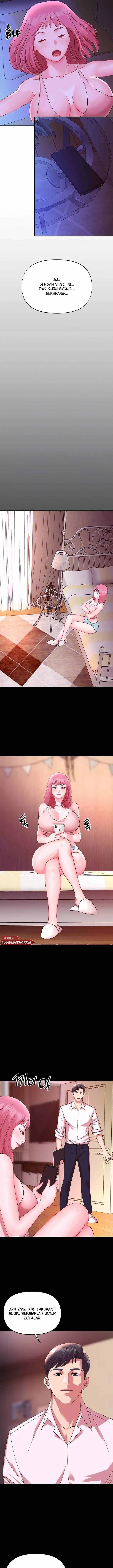 image-komik-my-young-married-teacher-chapter-20-3/24