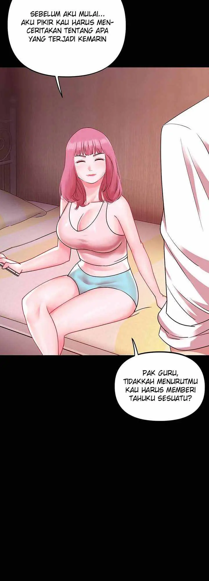 image-komik-my-young-married-teacher-chapter-20-4/24