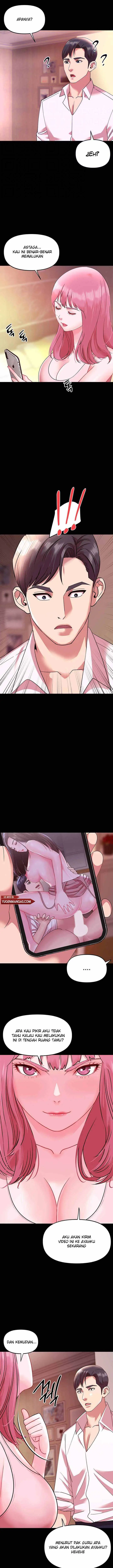 image-komik-my-young-married-teacher-chapter-20-5/24