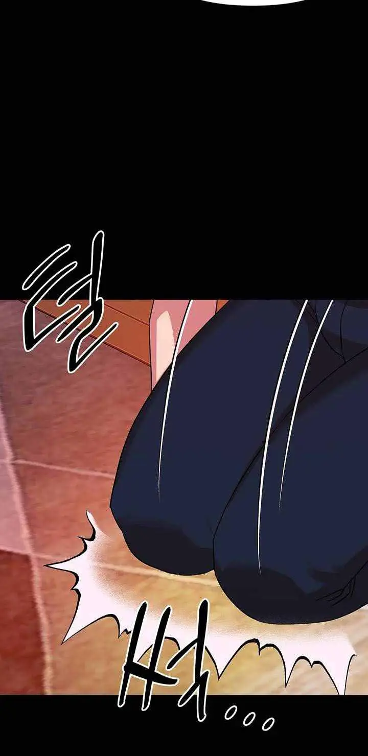 image-komik-my-young-married-teacher-chapter-20-6/24