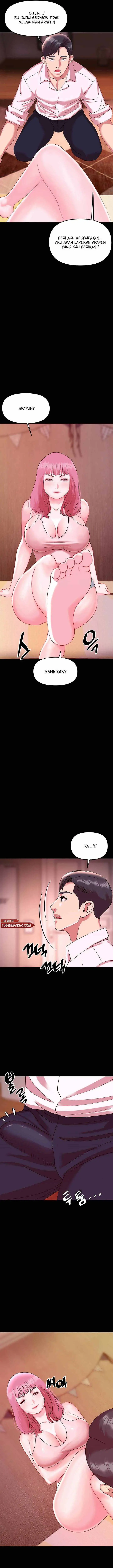 image-komik-my-young-married-teacher-chapter-20-7/24