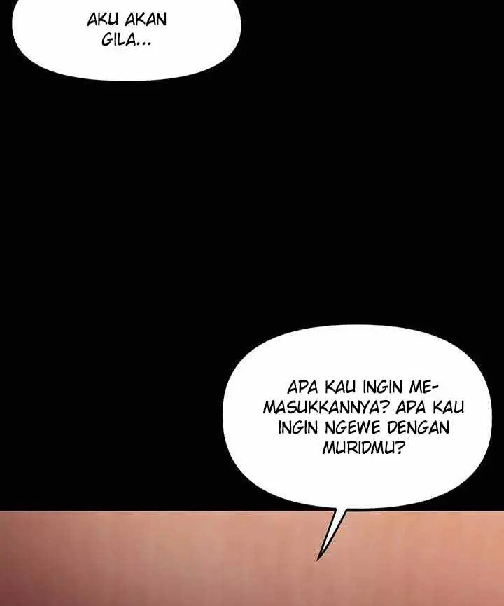 image-komik-my-young-married-teacher-chapter-20-12/24