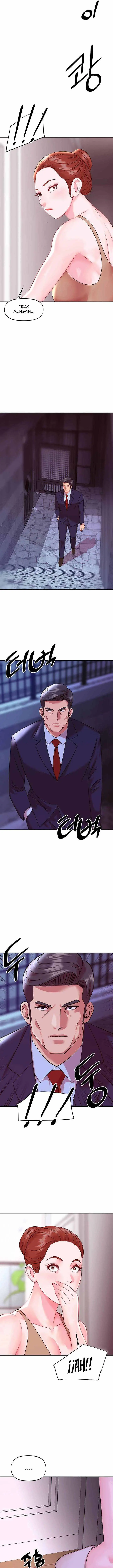 image-komik-my-young-married-teacher-chapter-20-19/24