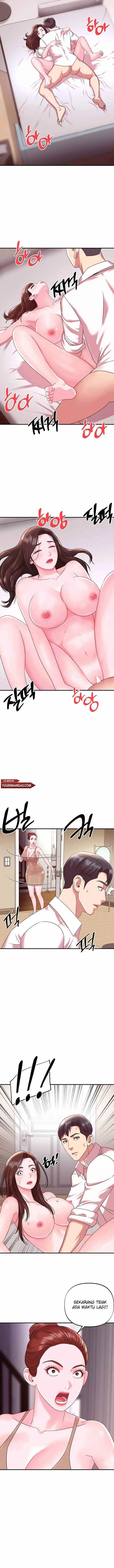 image-komik-my-young-married-teacher-chapter-20-21/24