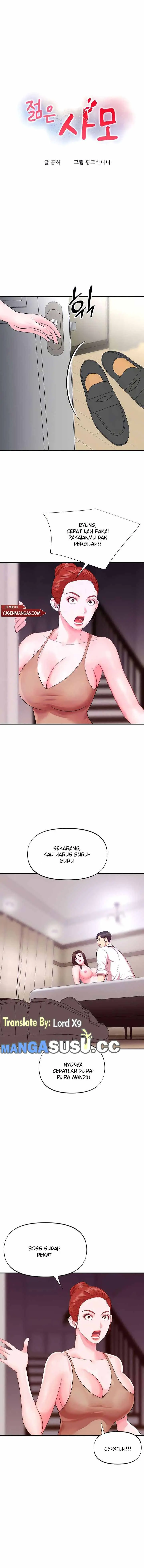 image-komik-my-young-married-teacher-chapter-21-2/19