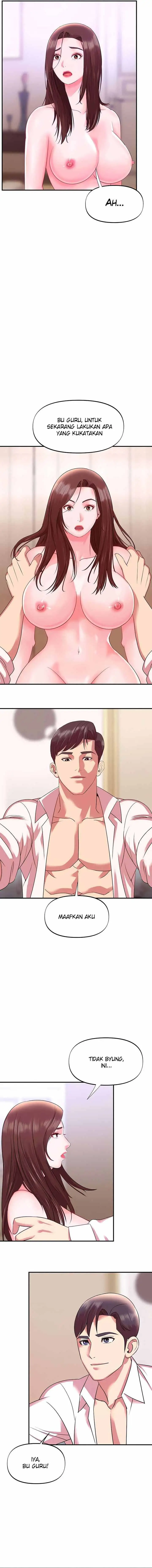 image-komik-my-young-married-teacher-chapter-21-3/19