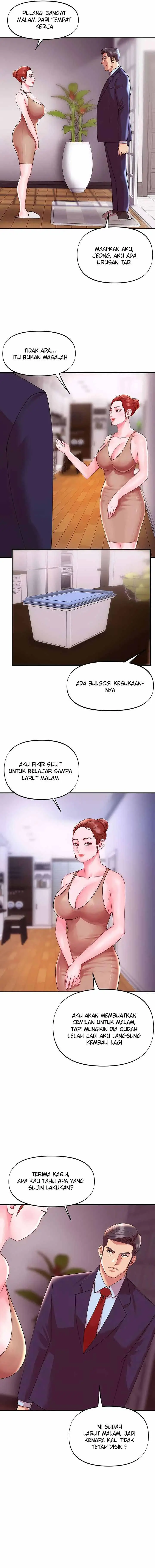 image-komik-my-young-married-teacher-chapter-21-7/19