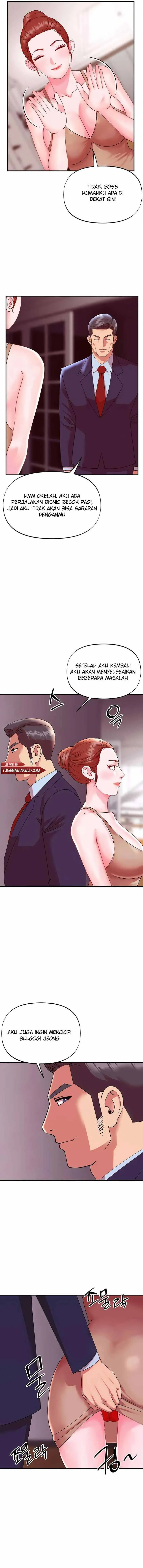 image-komik-my-young-married-teacher-chapter-21-8/19