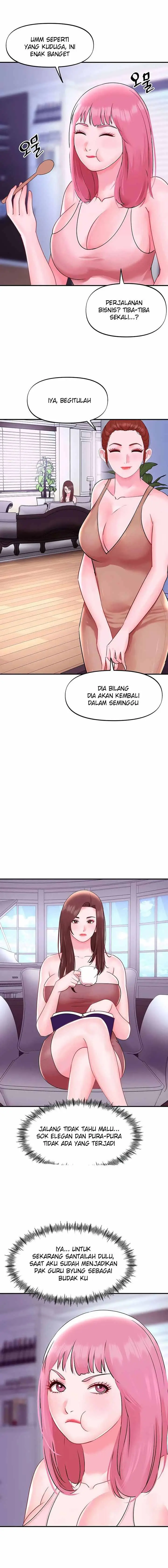 image-komik-my-young-married-teacher-chapter-21-14/19