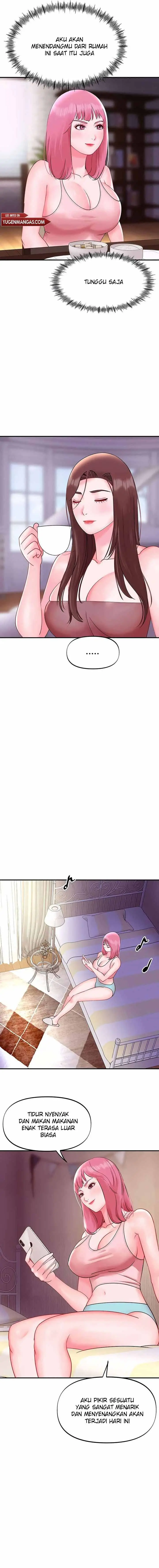 image-komik-my-young-married-teacher-chapter-21-15/19