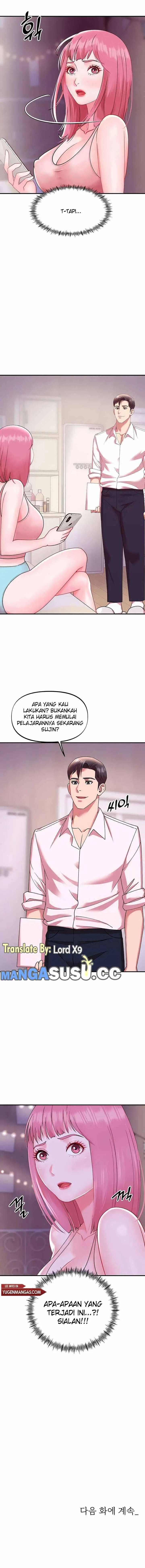 image-komik-my-young-married-teacher-chapter-21-17/19