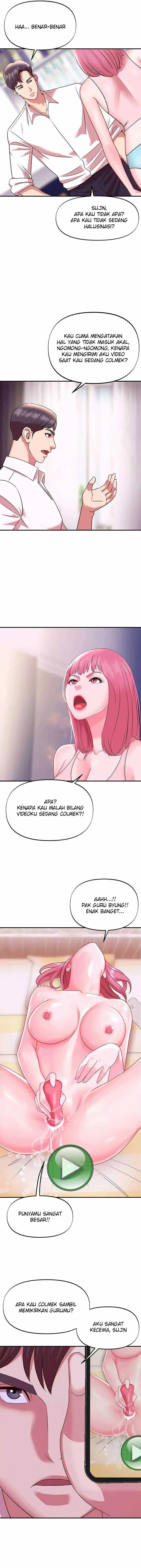 image-komik-my-young-married-teacher-chapter-22-3/19