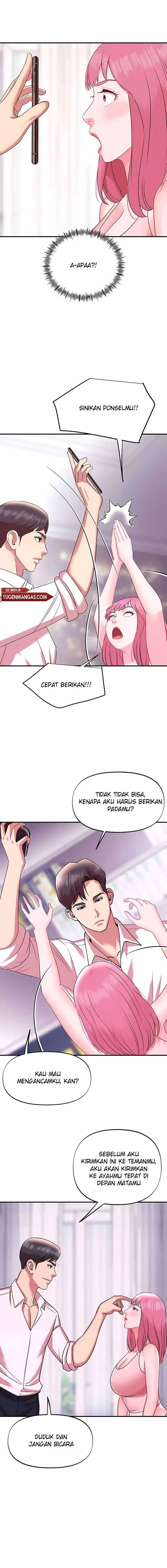 image-komik-my-young-married-teacher-chapter-22-4/19