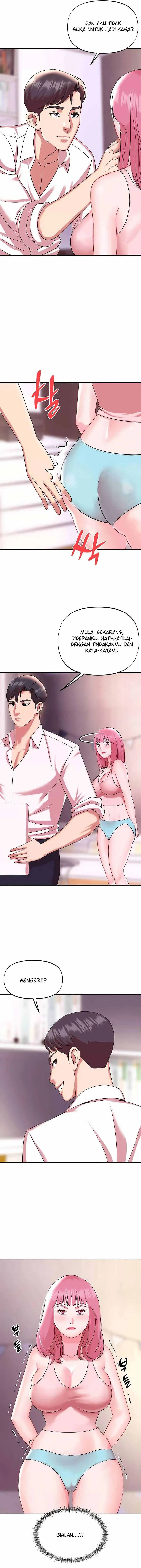 image-komik-my-young-married-teacher-chapter-22-5/19