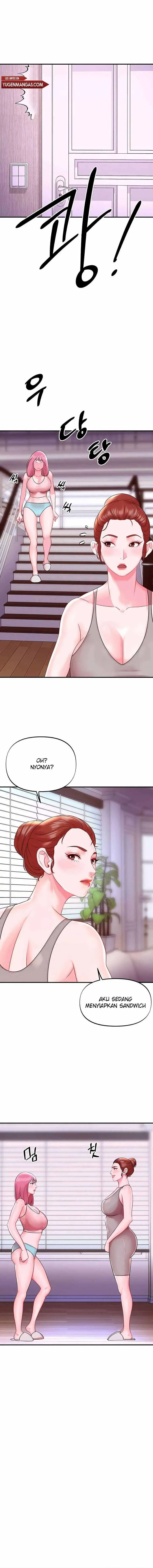 image-komik-my-young-married-teacher-chapter-22-6/19