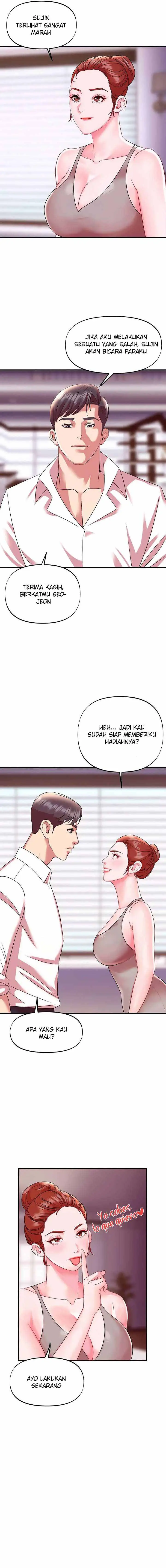 image-komik-my-young-married-teacher-chapter-22-8/19