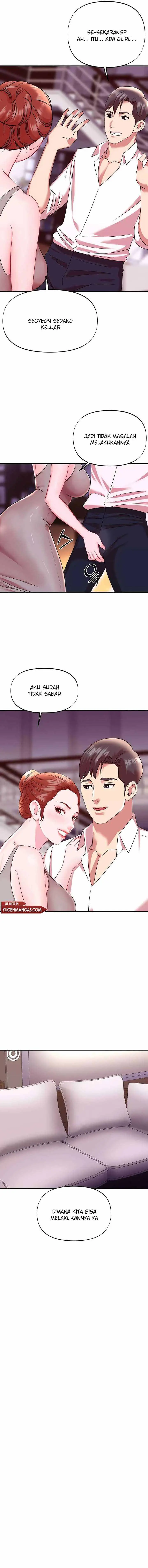 image-komik-my-young-married-teacher-chapter-22-9/19