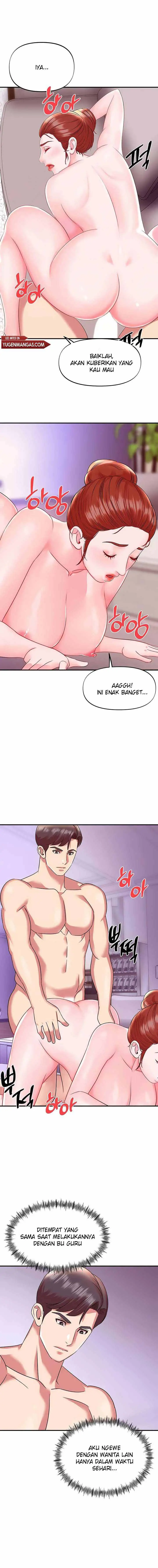 image-komik-my-young-married-teacher-chapter-22-11/19