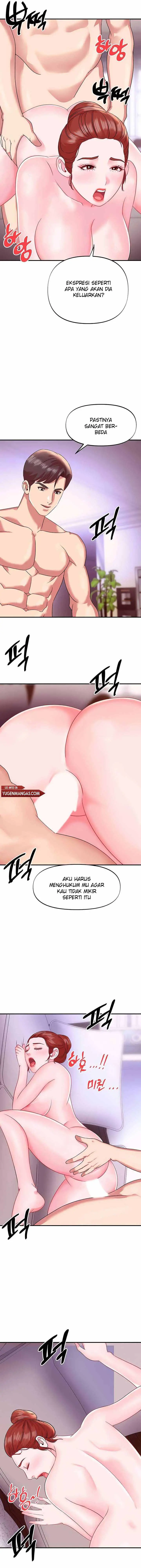 image-komik-my-young-married-teacher-chapter-22-14/19