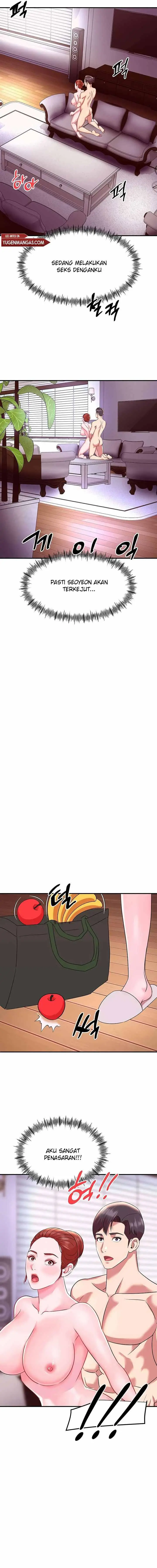 image-komik-my-young-married-teacher-chapter-22-16/19