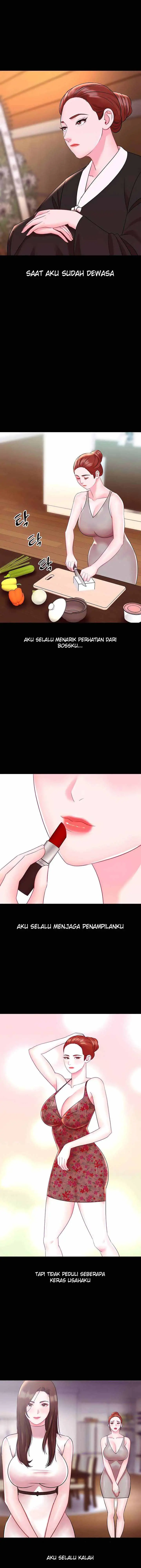 image-komik-my-young-married-teacher-chapter-23-3/19