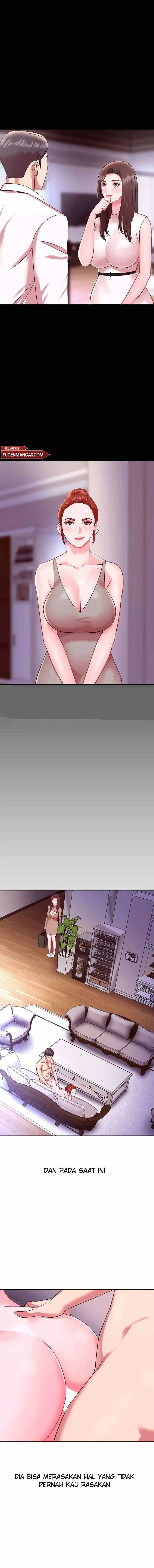 image-komik-my-young-married-teacher-chapter-23-4/19