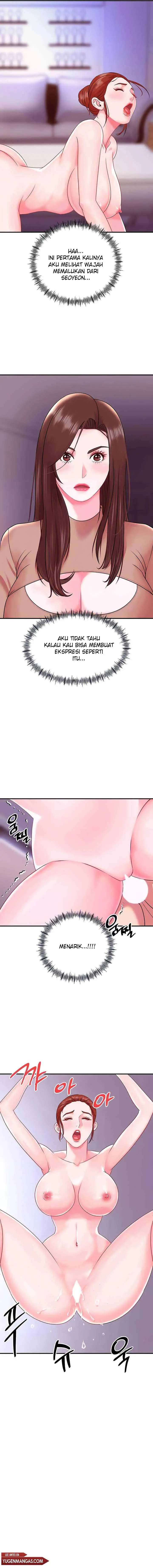 image-komik-my-young-married-teacher-chapter-23-5/19