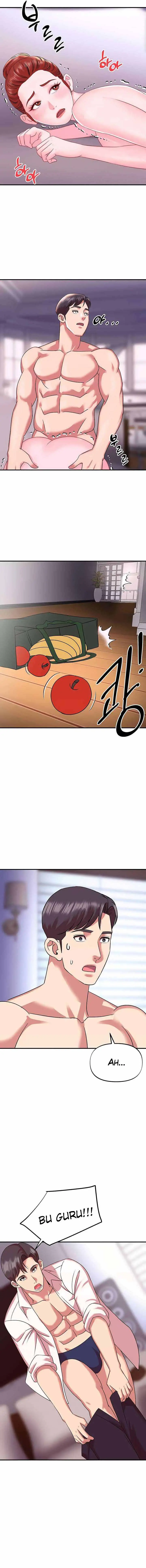 image-komik-my-young-married-teacher-chapter-23-6/19