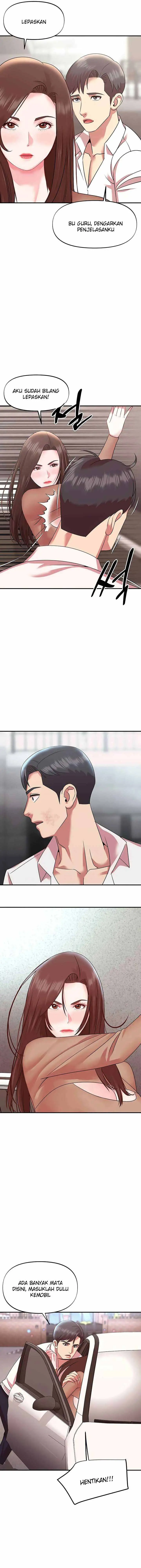 image-komik-my-young-married-teacher-chapter-23-9/19