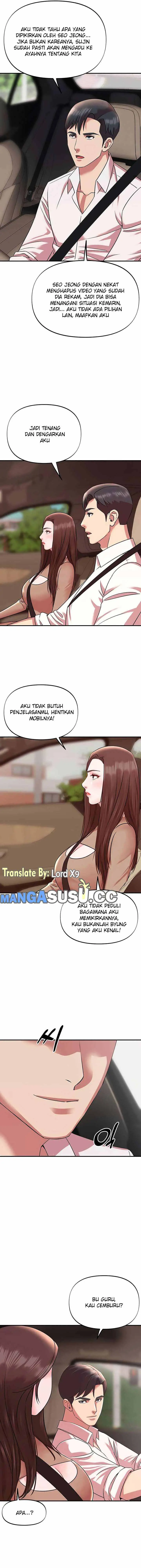 image-komik-my-young-married-teacher-chapter-23-11/19