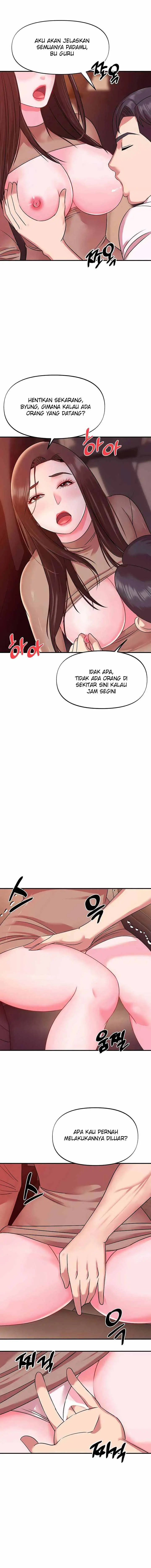 image-komik-my-young-married-teacher-chapter-23-14/19