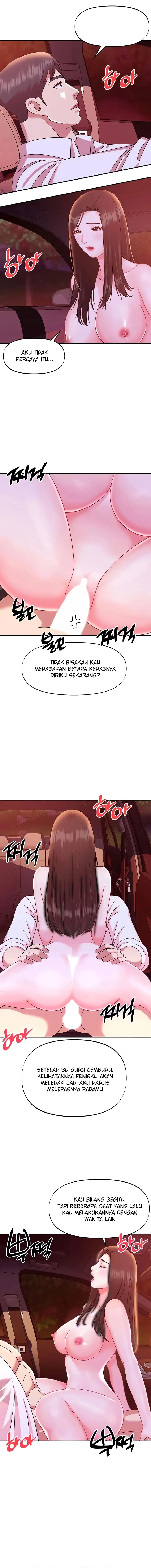 image-komik-my-young-married-teacher-chapter-24-4/19