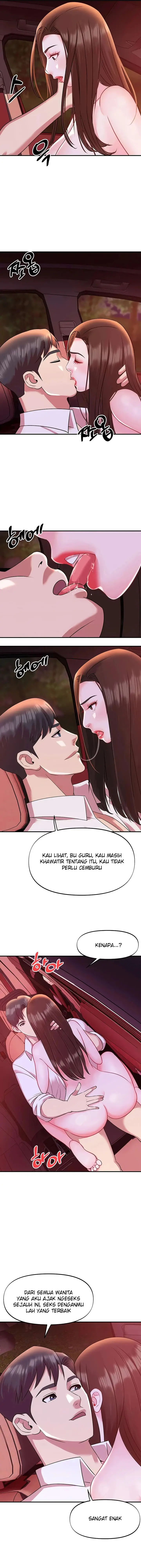 image-komik-my-young-married-teacher-chapter-24-5/19