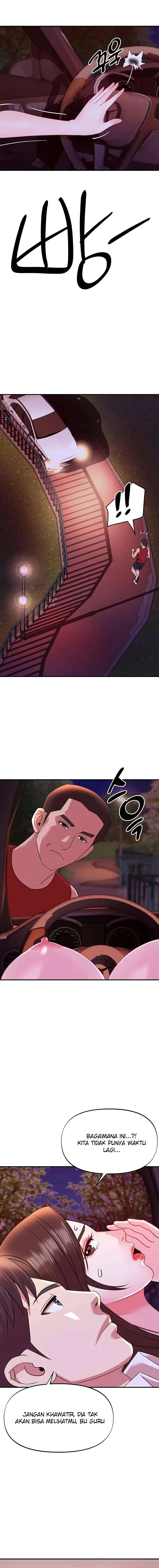 image-komik-my-young-married-teacher-chapter-24-9/19