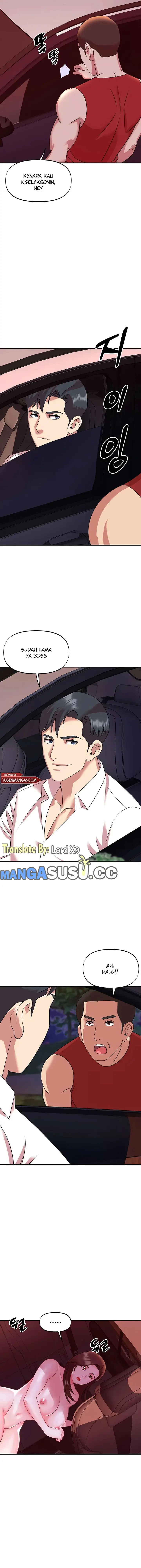 image-komik-my-young-married-teacher-chapter-24-10/19