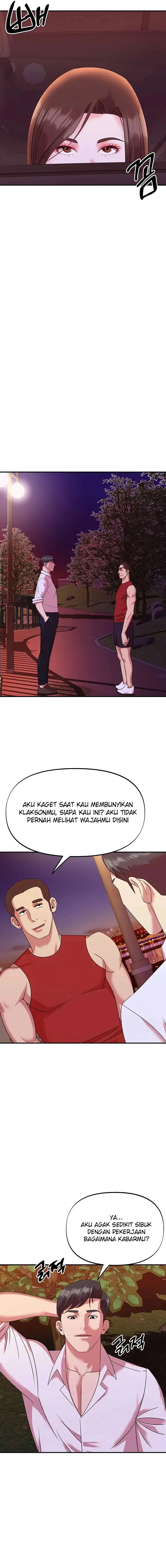 image-komik-my-young-married-teacher-chapter-24-11/19