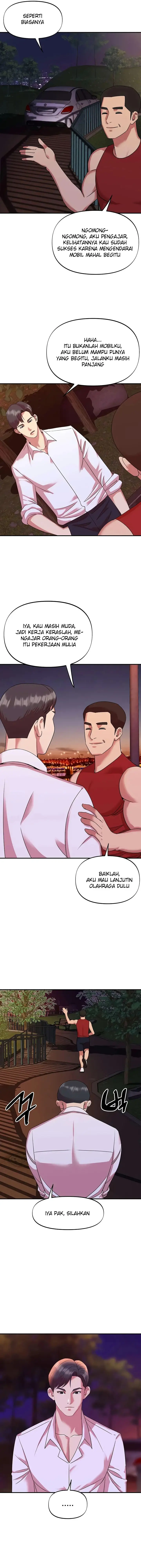 image-komik-my-young-married-teacher-chapter-24-12/19