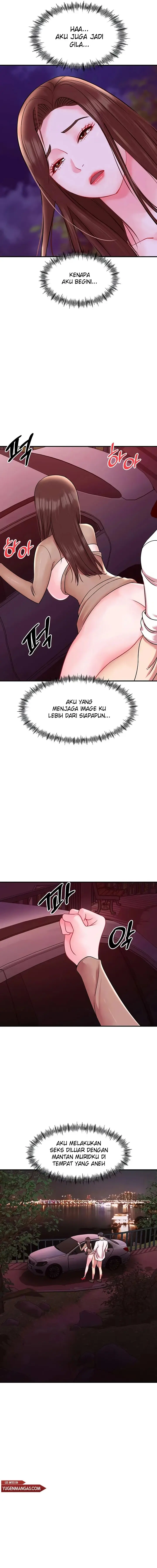 image-komik-my-young-married-teacher-chapter-24-16/19