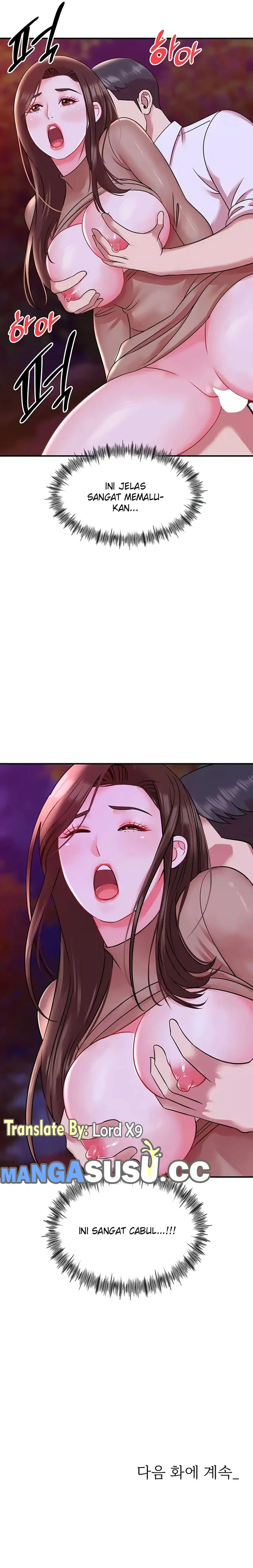 image-komik-my-young-married-teacher-chapter-24-17/19