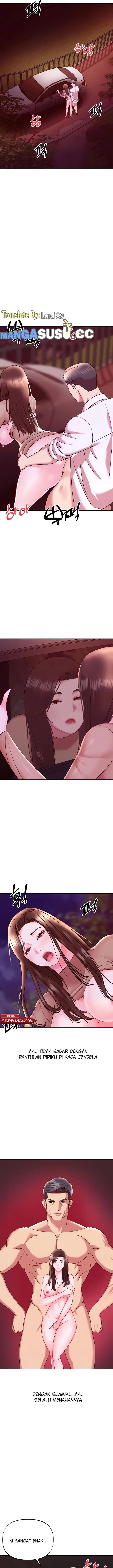 image-komik-my-young-married-teacher-chapter-25-3/22