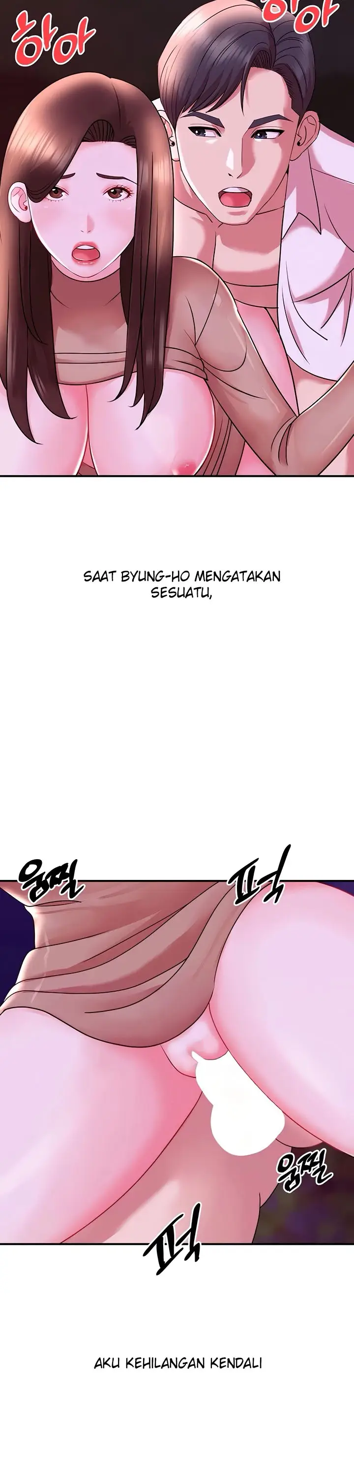 image-komik-my-young-married-teacher-chapter-25-4/22