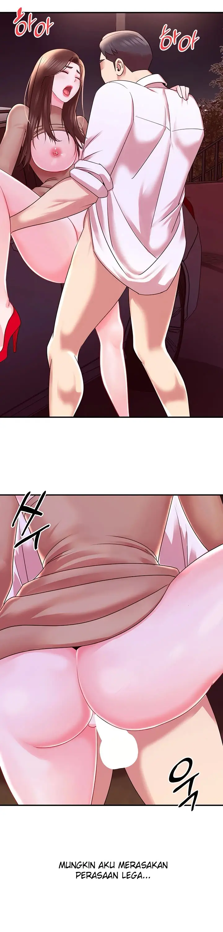 image-komik-my-young-married-teacher-chapter-25-6/22