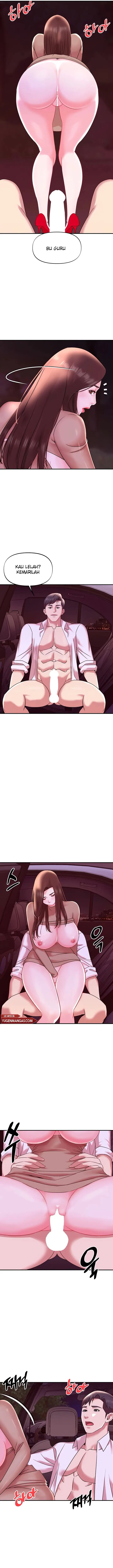 image-komik-my-young-married-teacher-chapter-25-9/22