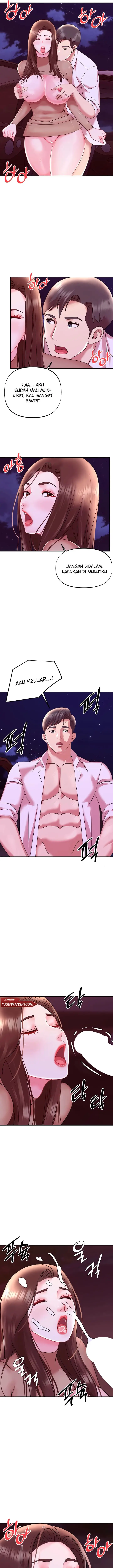 image-komik-my-young-married-teacher-chapter-25-13/22